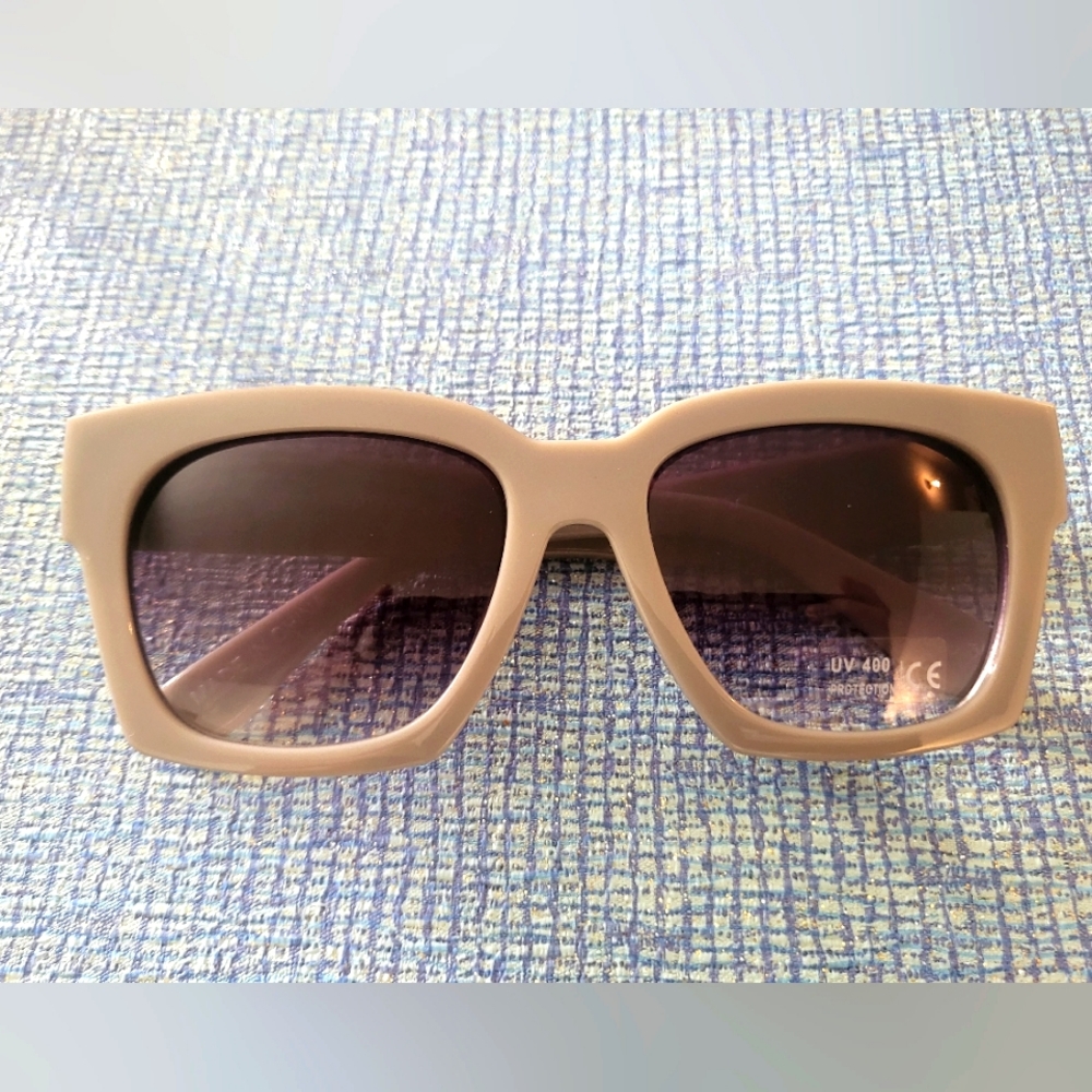 $6 SUNGLASSES | ALL SUNGLASSES ARE $6